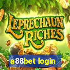 a88bet login